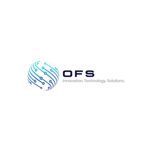 One Federal Solution – Trusted Federal & IT Services Partner